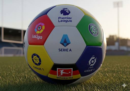 经典幸运七游戏